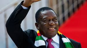 Uproar over chief’s  ED life presidency call