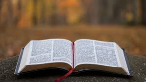 Of divine counsel and walking with God
