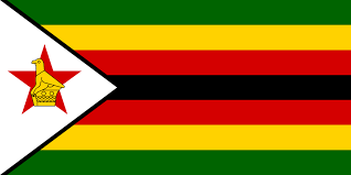 Zim joins call for reparations from Britain