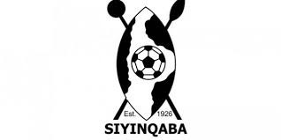 Bosso stalk FC Platinum