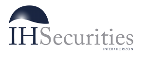 IH Securities expects crop yields to remain upward trending