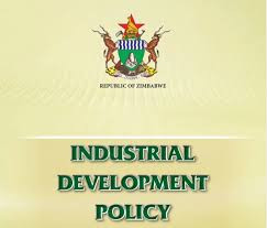 Govt unveils new industrial policy