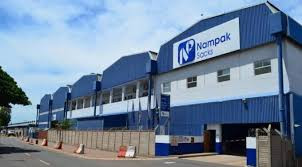 CTC approves Nampak Zimbabwe sale