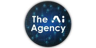 Zim governance professionals urged to harness AI