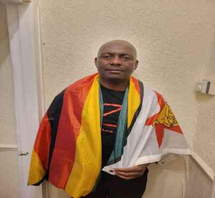 The inevitable end: Why time is running out for Mnangagwa and his cabal