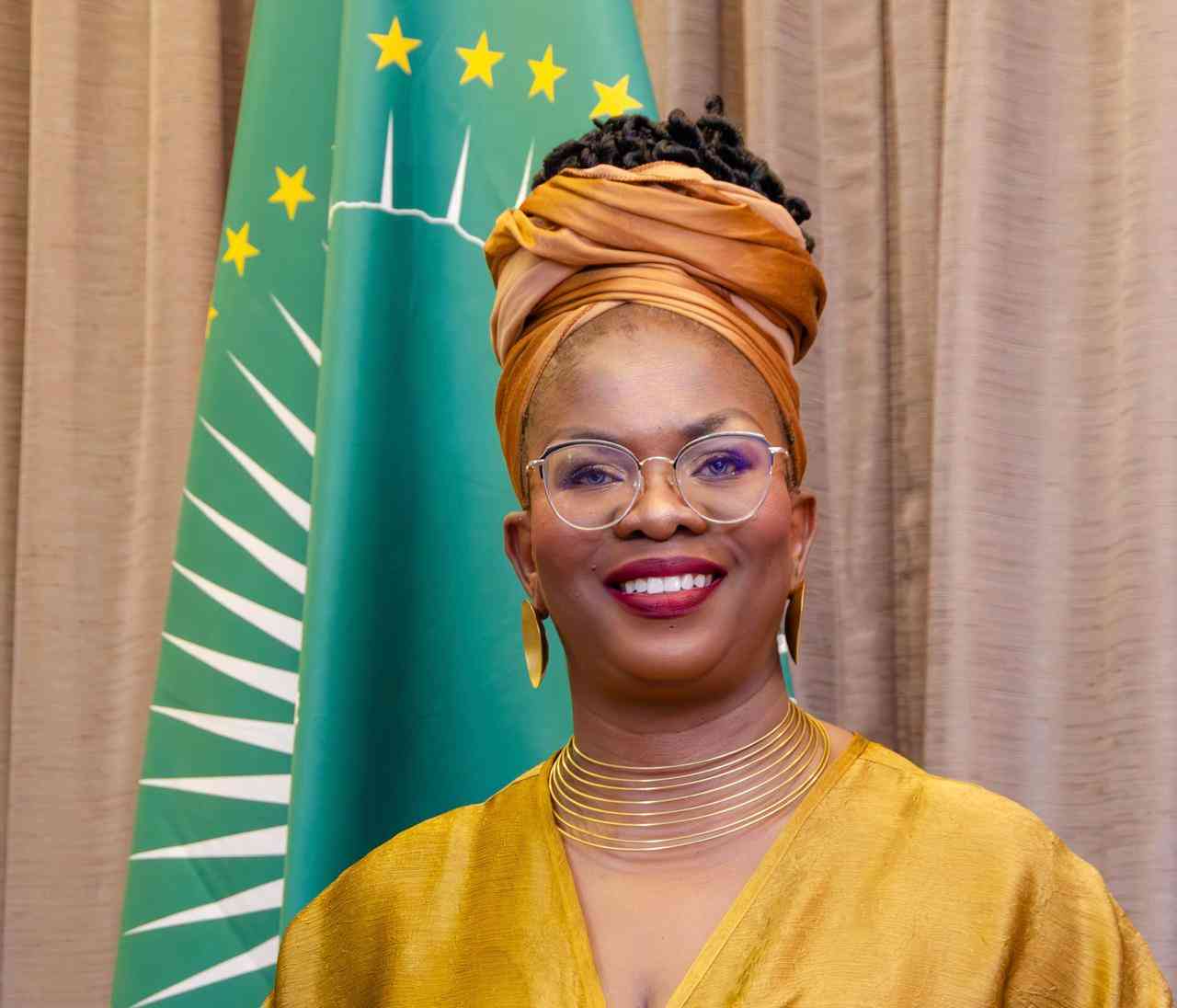 Africa pushes for greater representation in global aviation