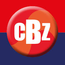 Boost for SMEs as CBZ secures US$10m Afreximbank facility