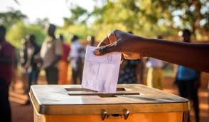 Democracy: Moving beyond rhetoric!