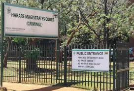 Fake presidential scheme agent arrested for US$38K fraud