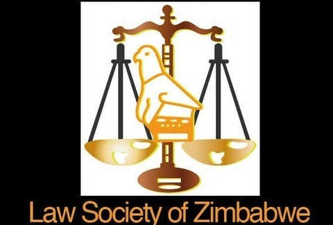 Man drags LSZ to court over dismissed complaint