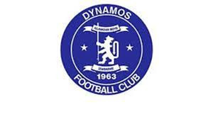 DeMbare fire blanks in relegation battle