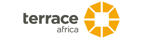 Terrace Africa to launch Jurassic Safari Theme Park project in Harare