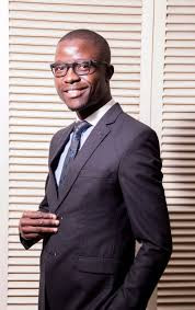 Deafness, an impairment or a difference?