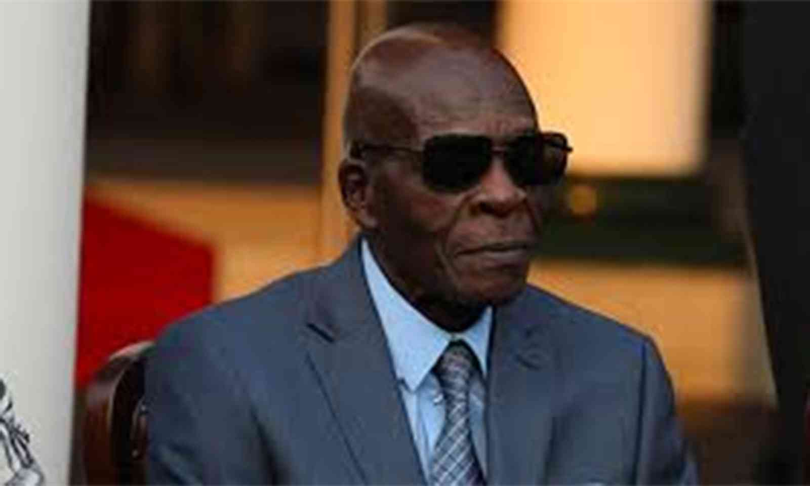 Harare hosts investment conference