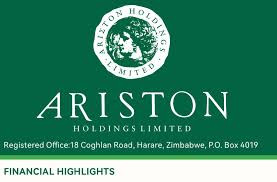 Bailey appointed Ariston Holdings new chairman