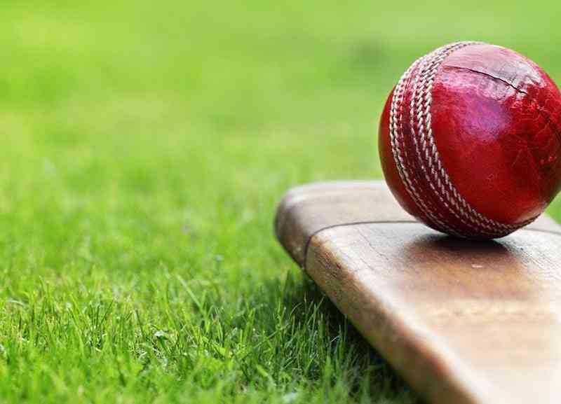 HMCA sanctions  Rainbow coach Mafuva