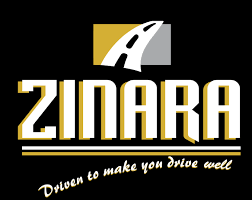 Zinara disburses ZiG6,1bn for road works