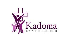 75 years of spreading the word: Kadoma Baptist celebrates milestone