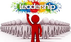 The essence of a great leader