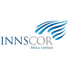 Innscor makes US$81m capital commitments for FY26
