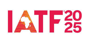 IATF2025 shatters records with US$48,3 billion haul in investment deals