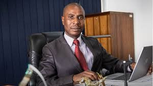 FINSEC seeks to resuscitate its Gem Portal for SMEs