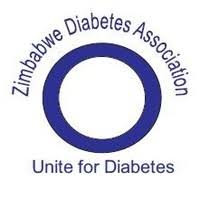 Diabetes Association partners health professionals