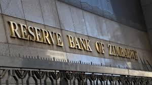 Only 6% of informal players pay taxes: World Bank
