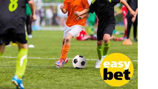 Popular Sporting Events You Can Bet On at Easybet