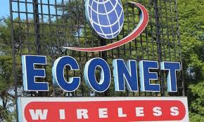 Econet launches new SmartSuite data packages