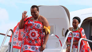 Edd Branson Publishers backs inaugural Eswatini disability arts festival