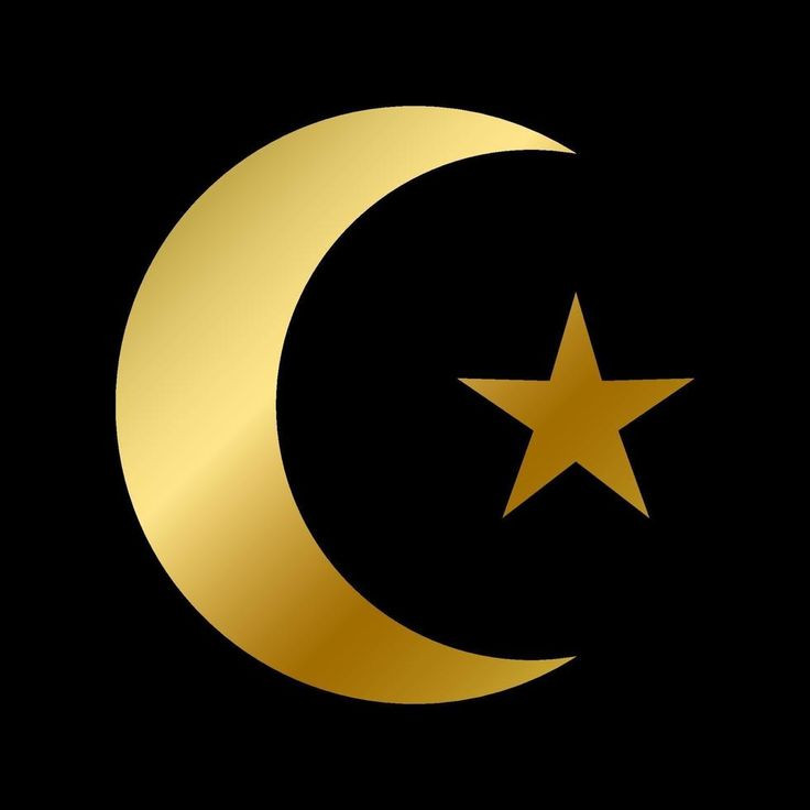 Commit to the peace of Jesus, Prophet Muhammad: Religious leaders