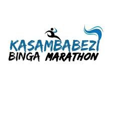 Kasambabezi Binga Marathon gears up for 8th edition