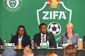 All set for exciting Cosafa Under-17 championship