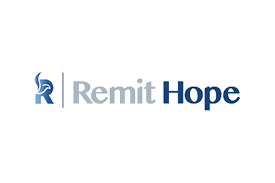 RemitHope seeks to raise US$100 000 for 10 grassroots organisations in Africa