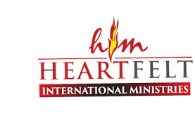 Residents, church clash over 3-day crusade