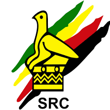ZRU board suspended to save World Cup Dream: SRC
