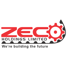 Zeco overturns losses in H1