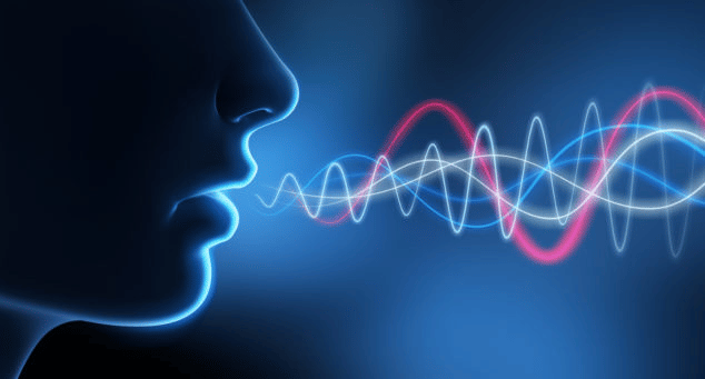 Tapping into the voices, wisdom of people doing the hard work