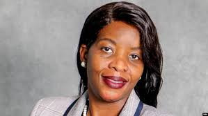 Sports Commission director-general steps down