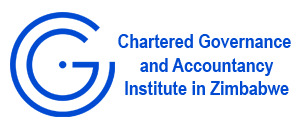 All set for CGAIZ annual conference in Victoria Falls