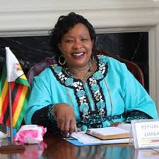 Gastronomy offers immense opportunities for Africa: Auxillia