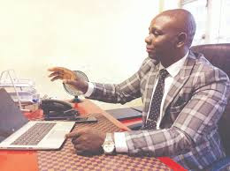 ZICCO moves to strengthen business, artist relations