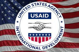 Aid is a crutch, not a cure and Zim must take action