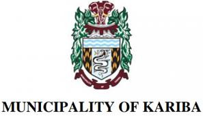 Kariba unveils 2026 tariff structure