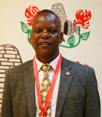 Schools not ready for exams: Teachers unions