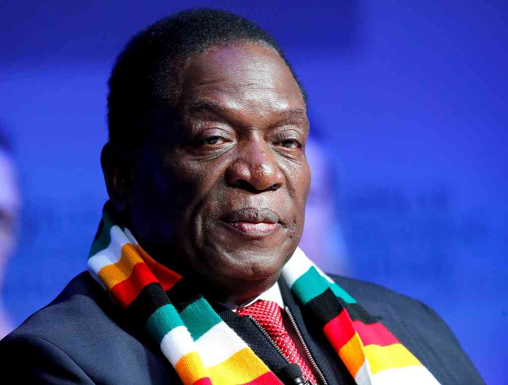 ED demands comprehensive reports on empowerment funds