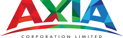 Axia to roll out new TV Sales & Home, Transerv stores