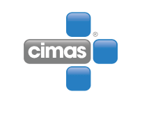 Cimas launches media awards