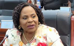 CGAIZ annual conference to set stage for Zim’s economic rebound